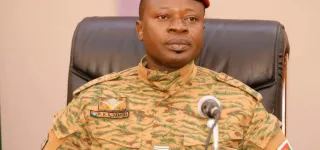 situation-au-burkina-faso-damiba-parle-des-tirs-nourris-entendus-vers-kossyam