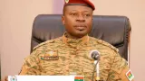 situation au burkina faso damiba parle des tirs nourris entendus vers kossyam