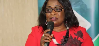 viol-construction-orpaillage-clandestin-corruption-dans-la-sante-le-cndhci-sort-des-enquetes-explosives