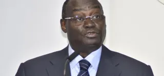 filiere-cacao-la-cote-divoire-sur-la-voie-de-la-transformation-locale