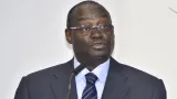 filiere cacao la cote divoire sur la voie de la transformation locale