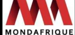 retour-de-gbagbo-un-media-francais-pris-en-flagrant-delit-de-manipulation-et-de-faux