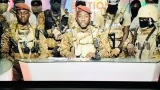 burkina faso le capitaine traore chasse le colonel damiba a la tete de la junte
