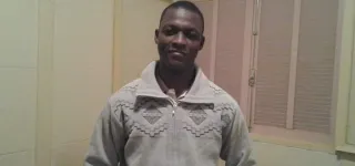 putsch-au-burkina-qui-est-le-capitaine-ibrahim-traore