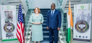 securite-et-paix-dans-la-sous-region-les-etats-unis-et-la-cote-divoire-saccordent