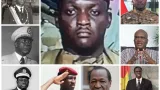1966 2022 les neuf coup detat des hommes integres