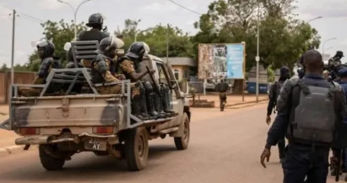 crise-au-burkina-faso-epilogue-dun-putch-qui-a-failli-echouer