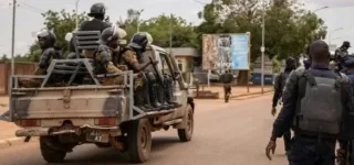 crise-au-burkina-faso-epilogue-dun-putch-qui-a-failli-echouer