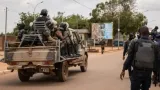 crise au burkina faso epilogue dun putch qui a failli echouer