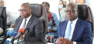 cote-divoire-couverture-maladie-universelle-la-cmu-bientot-obligatoire-en-cote-divoire-pour-tout-le-monde