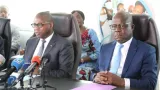 cote divoire couverture maladie universelle la cmu bientot obligatoire en cote divoire pour tout le monde