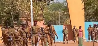 burkina-les-elements-de-damiba-passent-a-loffensive