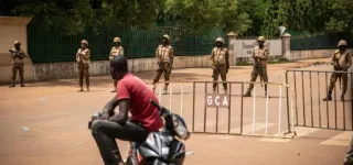 burkina-faso-le-baroud-dhonneur-ce-soir-a-ouagadougou