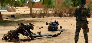 attaque-au-burkina-faso-le-bilan-monte-a-160-morts