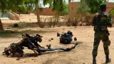 attaque au burkina faso le bilan monte a 160 morts