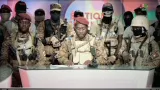 burkina faso en difficulte les mutins tentent de rallier a leur cause les populations