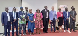 education-aux-medias-et-a-linformation-agnes-kraidy-fait-letat-des-lieux