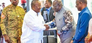 crise-au-sein-de-la-junte-la-cedeao-tourne-la-page-damiba-et-soutient-le-peuple-burkinabe