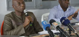 ajustement-des-prix-du-carburant-les-transporteurs-rassurent-il-ny-aura-pas-daugmentation-de-tarifs-de-transport