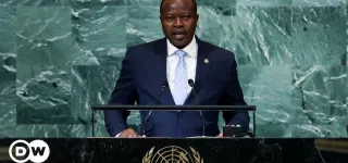 apres-le-putsch-au-burkina-damiba-reste-a-lome