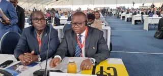 union-internationale-des-telecommunications-les-chances-de-reelection-de-la-cote-divoire-restent-intactes