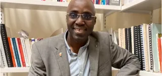 contribution-histoire-de-la-politique-africaine-de-la-republique-federale-dallemagne-rfa