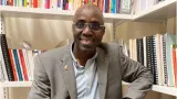contribution histoire de la politique africaine de la republique federale dallemagne rfa