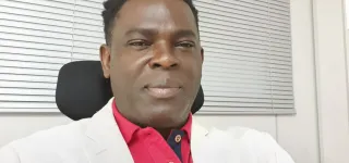 qualite-du-carburant-en-afrique-ne-pas-se-tromper-de-fond-debat