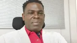 qualite du carburant en afrique ne pas se tromper de fond debat