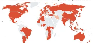 le-variant-du-covid-decouvert-en-inde-est-preoccupant-selon-loms