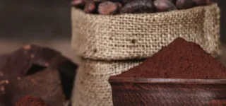 amelioration-des-conditions-de-vie-des-paysans-letat-distribue-70-milliards-f-cfa-aux-planteurs-de-cacao