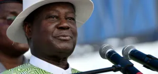 flop-du-bureau-politique-de-daoukro-comment-bedie-se-paie-la-tete-de-ses-militants