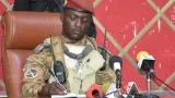 burkina faso capitaine ibrahim traore les assises vont designer un president de la transition au burkina faso