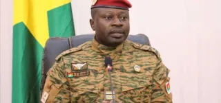 la-lettre-de-demission-de-paul-damiba