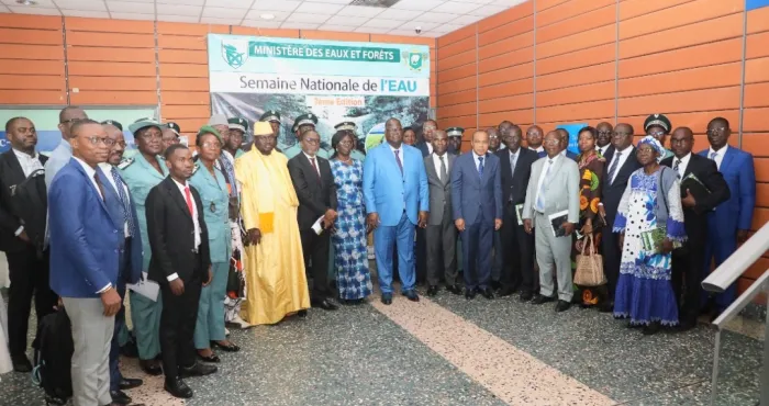 7eme-edition-de-la-semaine-nationale-de-leau-le-ministre-laurent-tchagba-appelle-a-une-action-concertee-de-tous-les-acteurs-pour-renforcer-la-gestion-durable-des-ressources-en-eau