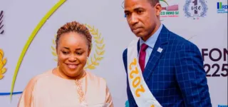 entrepreneuriat-immobilier-yamoussa-coulibaly-designe-meilleur-manager-africain-du-secteur-de-limmobilier-au-rwanda