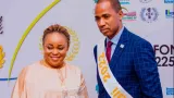 entrepreneuriat immobilier yamoussa coulibaly designe meilleur manager africain du secteur de limmobilier au rwanda