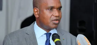 burkina-faso-la-situation-etait-deletere-on-sattendait-a-un-coup-detat