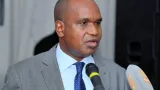 burkina faso la situation etait deletere on sattendait a un coup detat