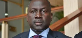 cote-divoire-le-rhdp-a-lecoute-de-ses-militants-et-ses-sympathisants