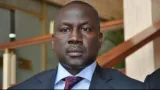 cote divoire le rhdp a lecoute de ses militants et ses sympathisants
