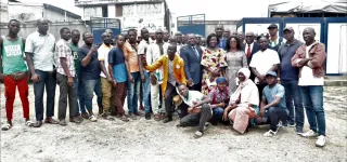 ajustement-des-prix-du-carburant-les-acteurs-des-gares-formels-le-tarif-du-transport-ne-changera-pas