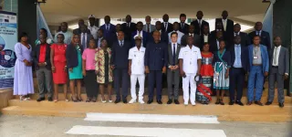 pollution-marine-les-experts-des-etats-du-port-du-pavillon-et-cotiers-a-abidjan-pour-un-seminaire-regional-omi