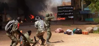 attaques-jihadistes-925-civils-tues-en-06-mois-au-nord-mali