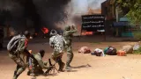 attaques jihadistes 925 civils tues en 06 mois au nord mali