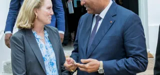 renforcement-de-la-cooperation-entre-la-cote-divoire-et-les-usa-patrick-achi-echange-avec-une-delegation-de-lusaid