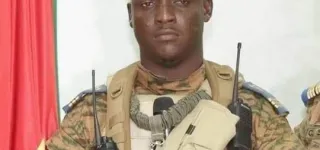 coups-detat-a-repetition-dans-la-sous-region-la-cedeao-doit-muscler-son-dispositif-contre-les-putschistes