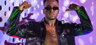 concert-live-fior-2-bior-reussit-son-pari