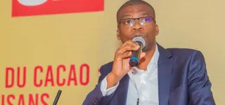 jncc-coulibaly-tiornan-dg-de-leadway-assurances-propose-de-nouvelles-assurances-agricoles