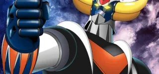 violence-promotion-de-la-sexualite-et-de-la-sorcellerie-un-pretre-ouvre-le-debat-sur-limpact-des-dessins-animes-sur-les-enfants